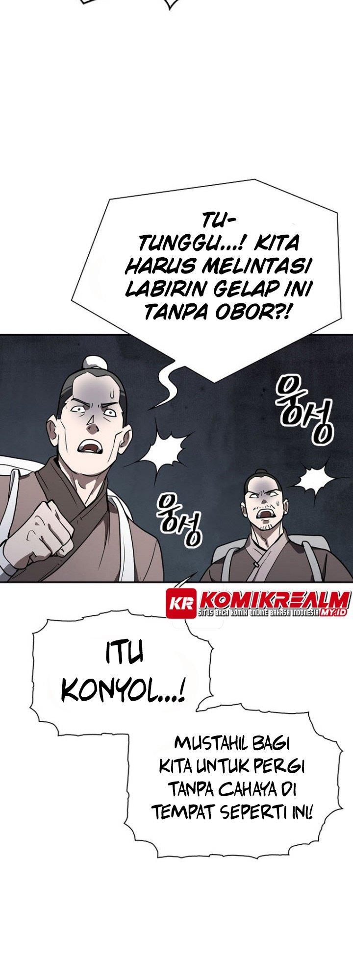 image-komik-sword-demon-island-chapter-45-41/68