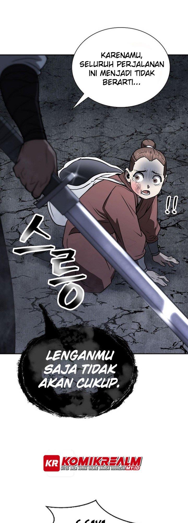 image-komik-sword-demon-island-chapter-45-42/68