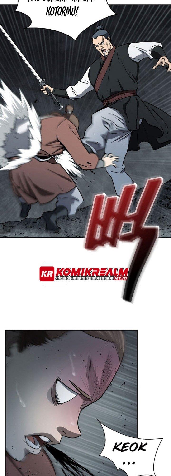 image-komik-sword-demon-island-chapter-45-44/68