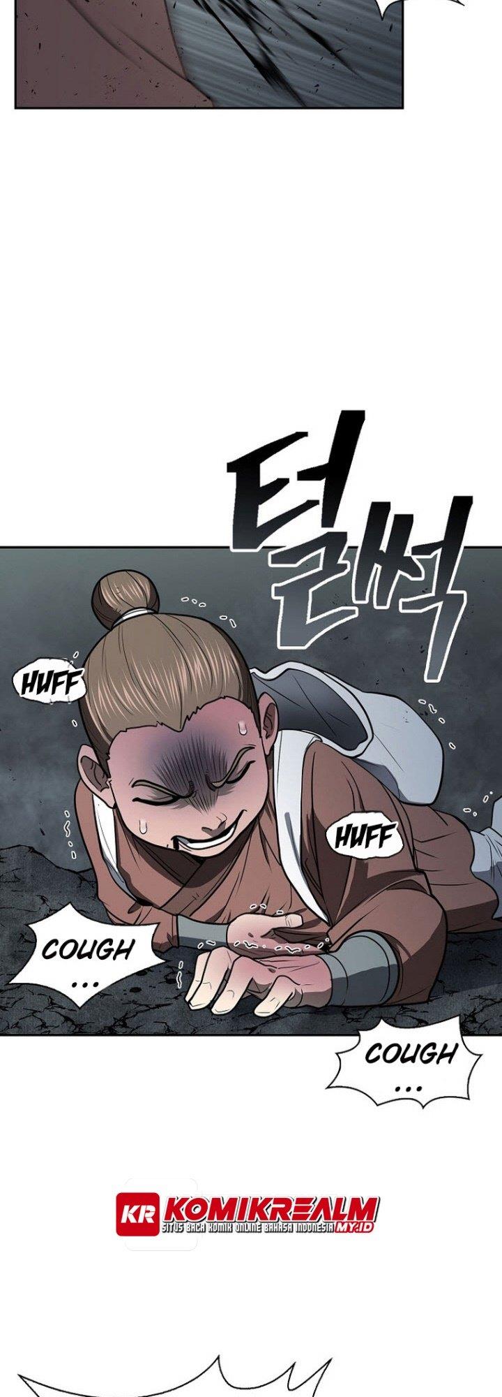 image-komik-sword-demon-island-chapter-45-45/68