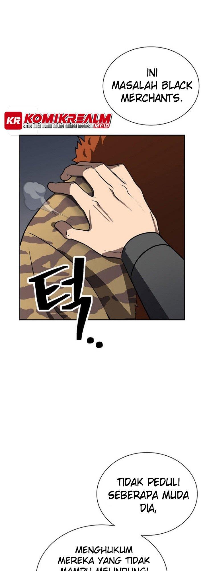 image-komik-sword-demon-island-chapter-45-47/68