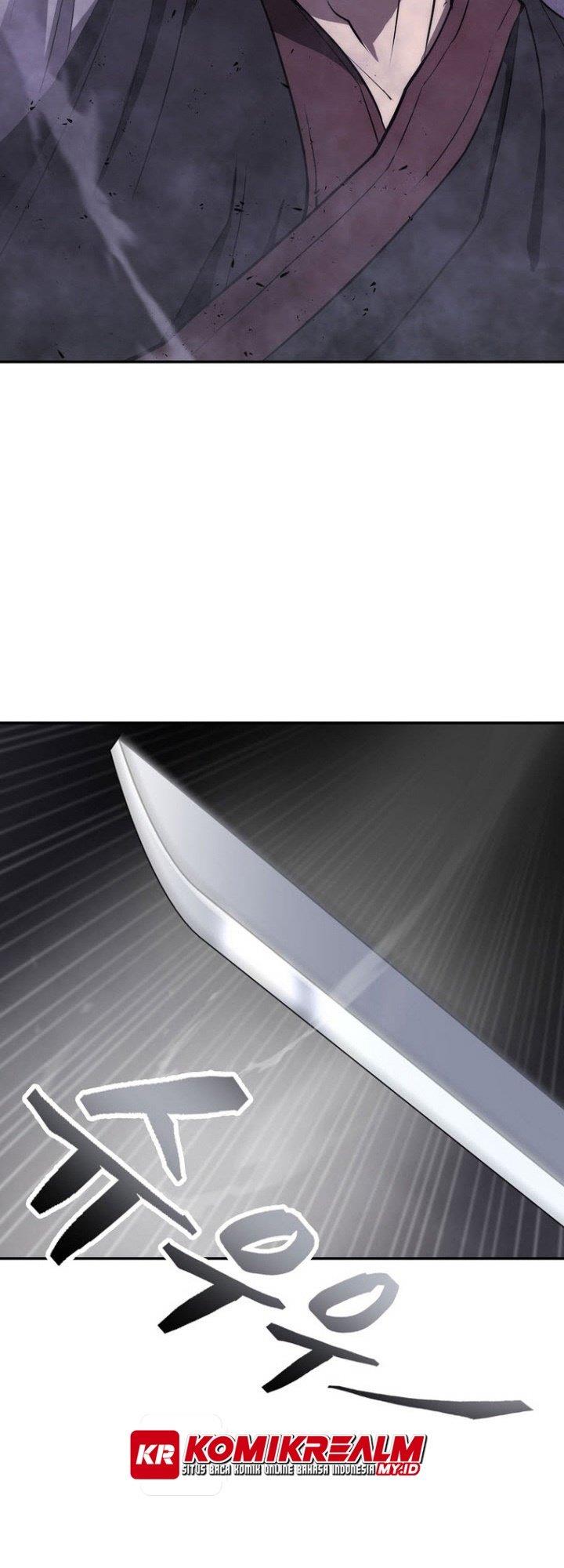 image-komik-sword-demon-island-chapter-45-50/68