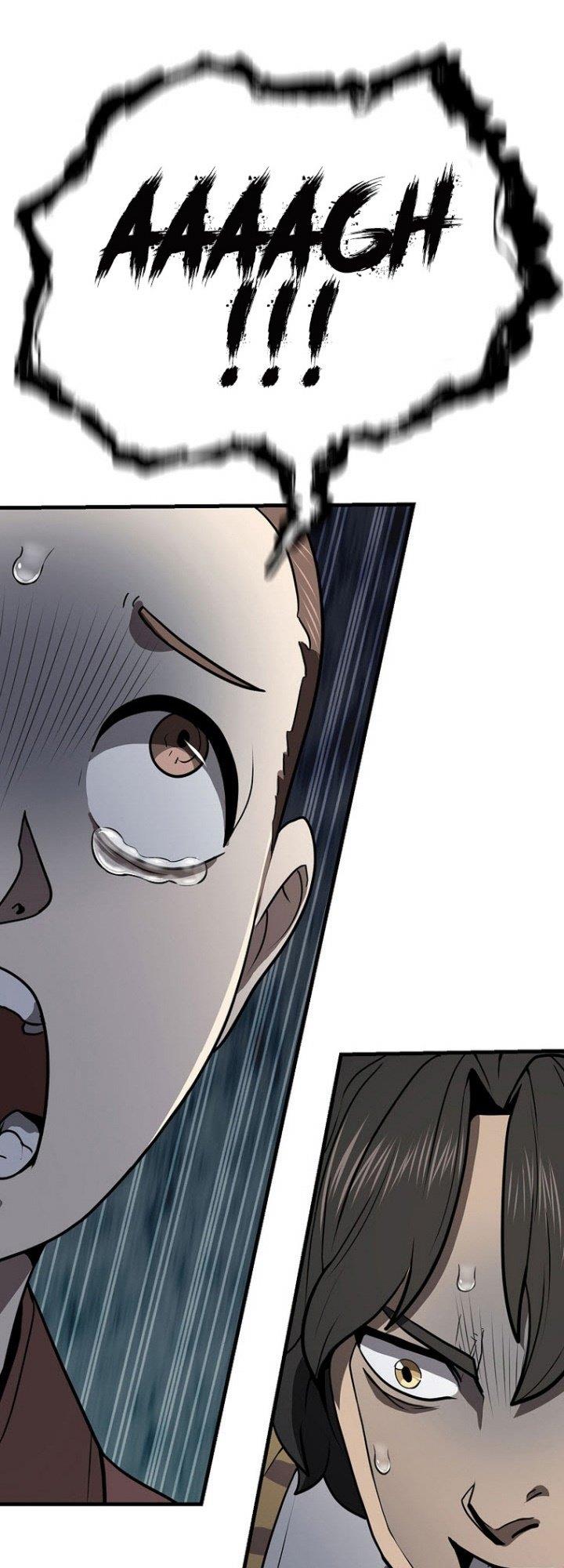 image-komik-sword-demon-island-chapter-45-51/68