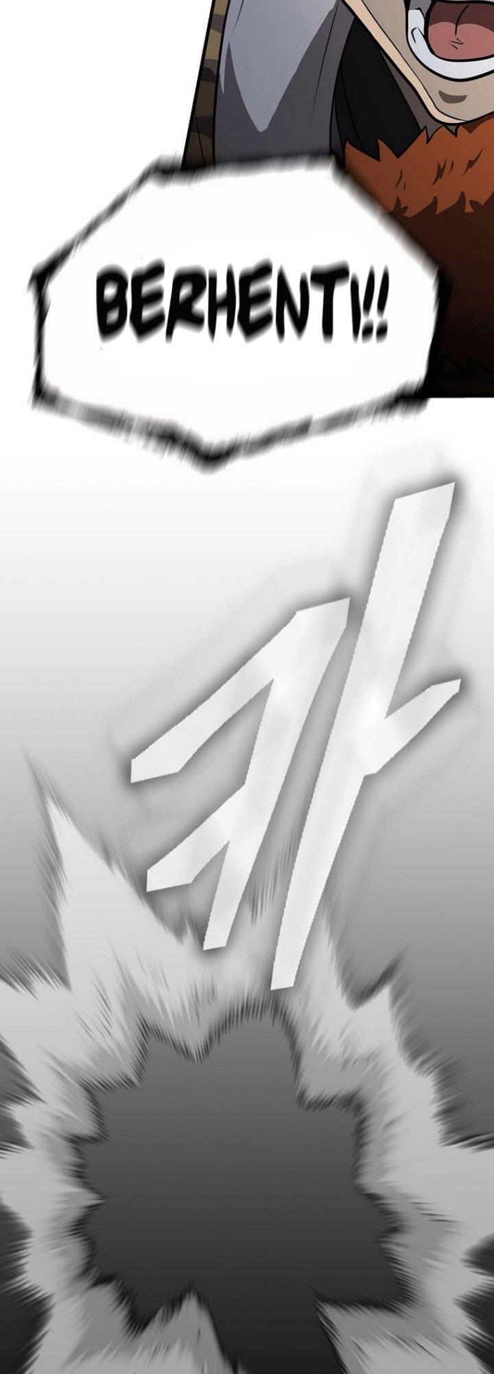 image-komik-sword-demon-island-chapter-45-52/68