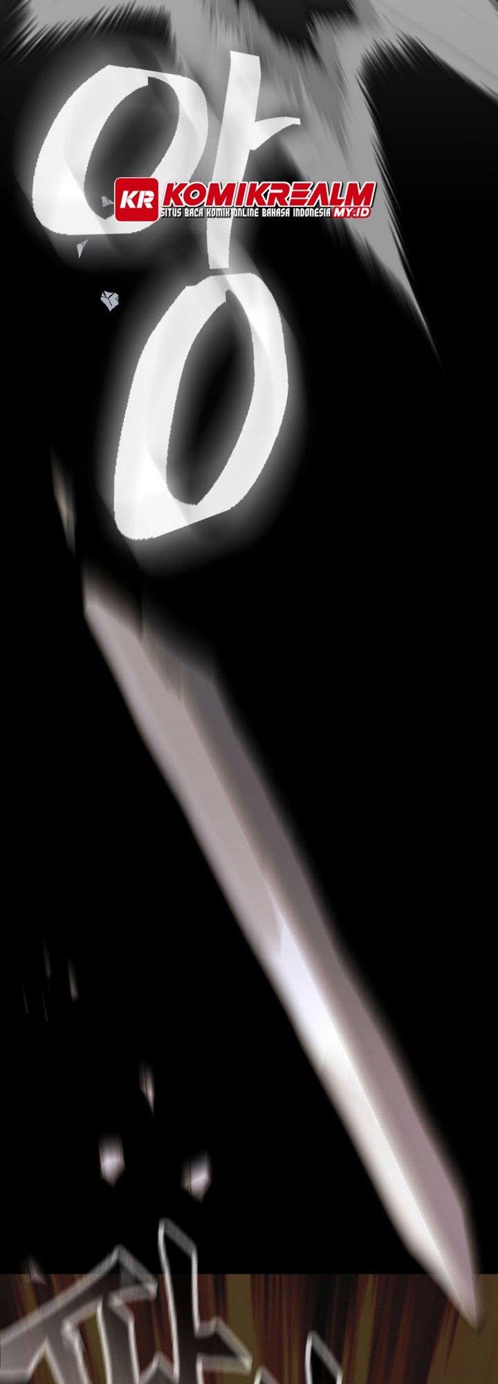 image-komik-sword-demon-island-chapter-45-53/68