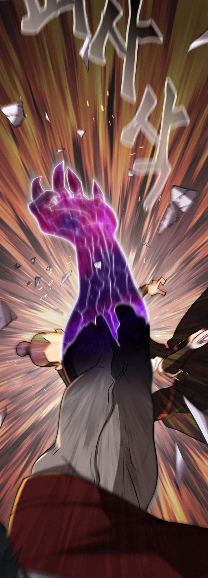 image-komik-sword-demon-island-chapter-45-54/68