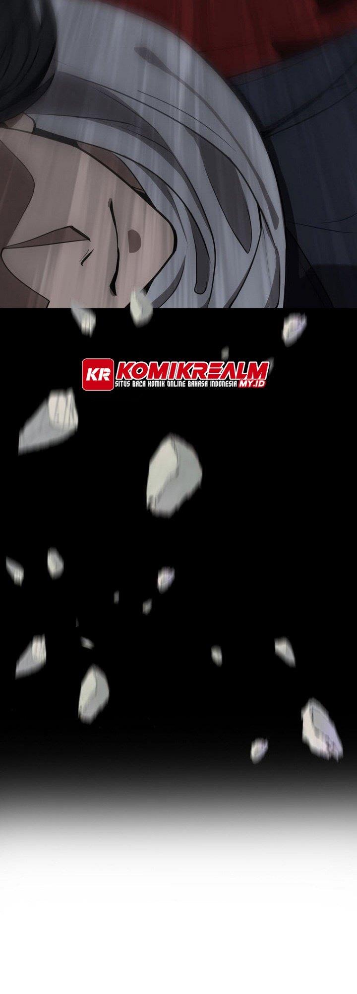 image-komik-sword-demon-island-chapter-45-55/68