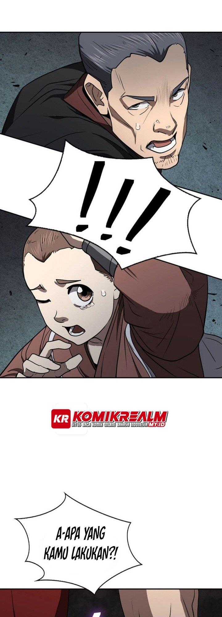 image-komik-sword-demon-island-chapter-45-56/68