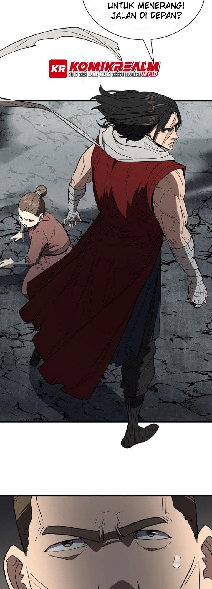 image-komik-sword-demon-island-chapter-45-58/68