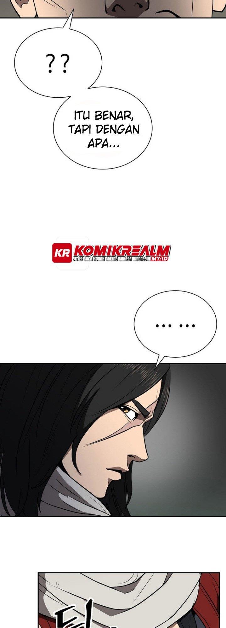 image-komik-sword-demon-island-chapter-45-59/68