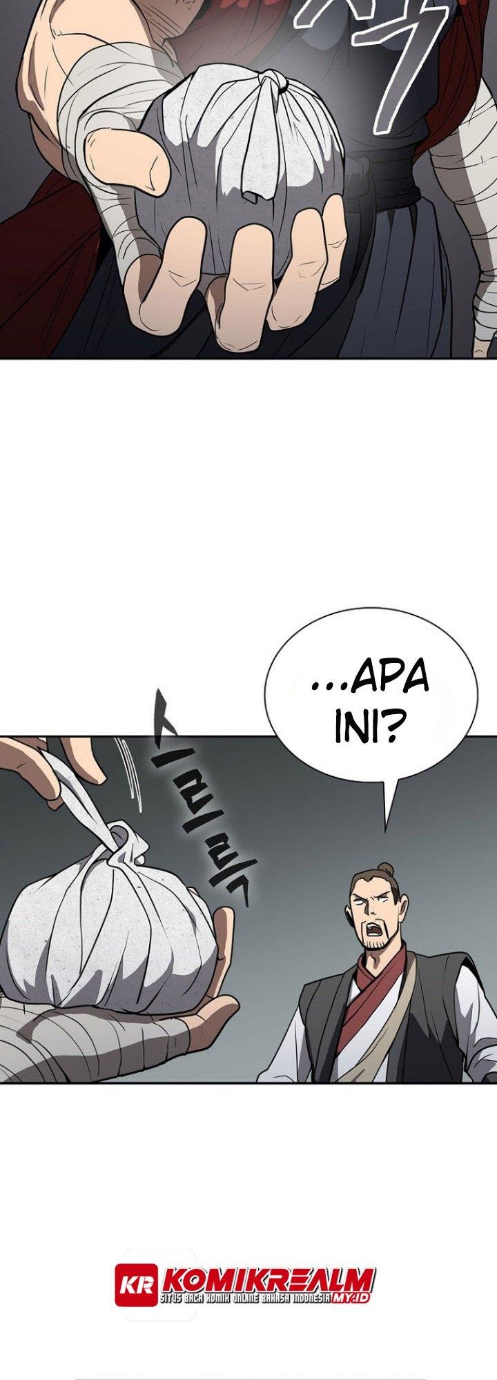 image-komik-sword-demon-island-chapter-45-61/68