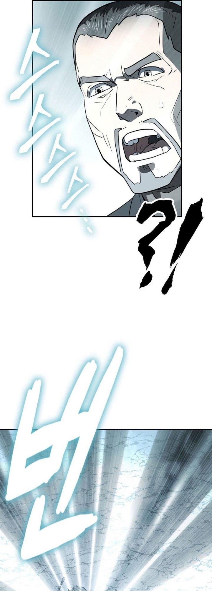 image-komik-sword-demon-island-chapter-45-62/68