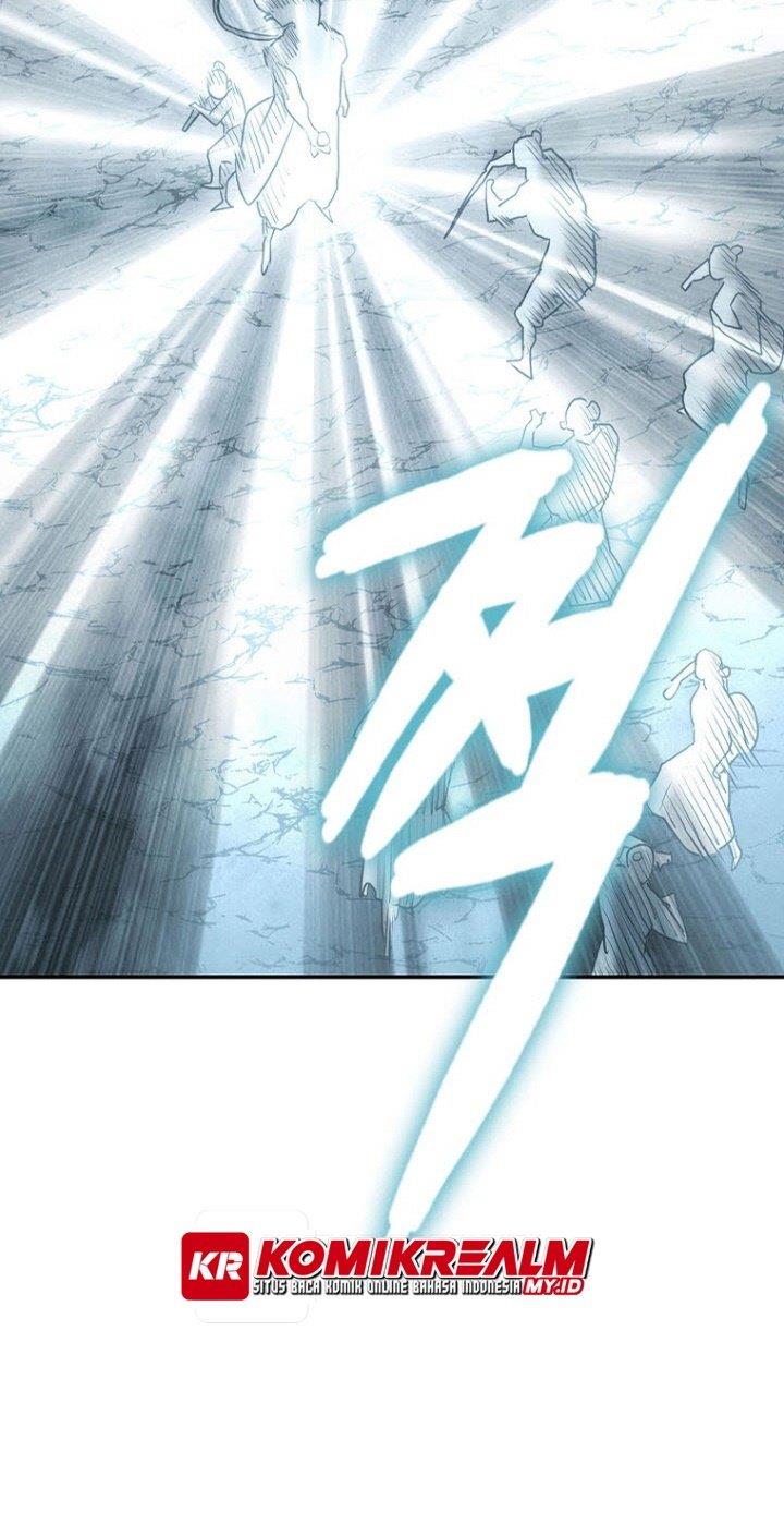 image-komik-sword-demon-island-chapter-45-63/68