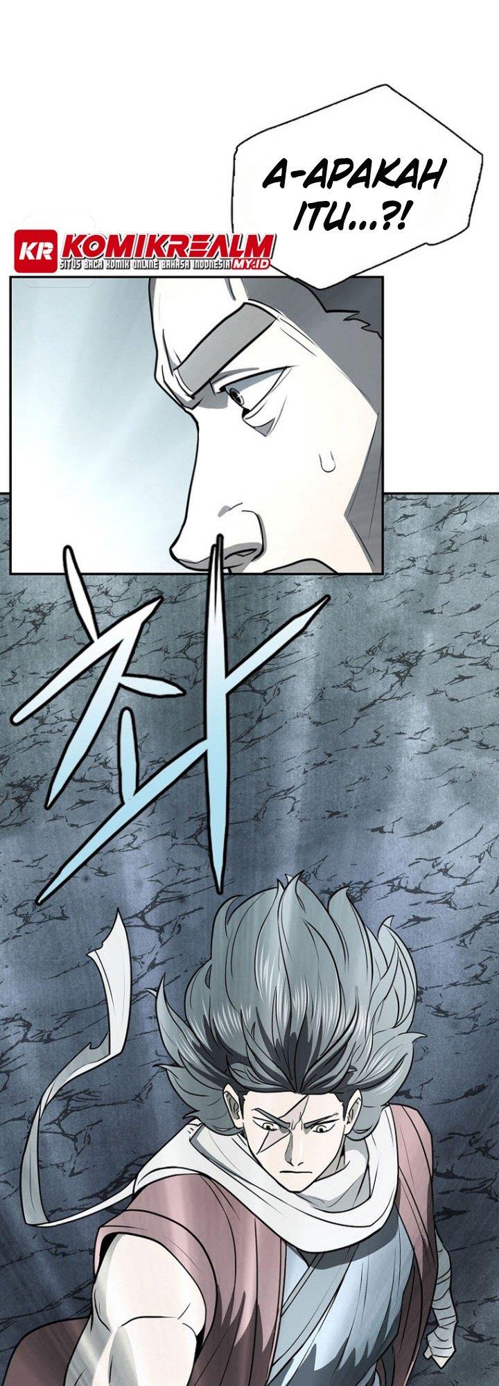 image-komik-sword-demon-island-chapter-45-64/68