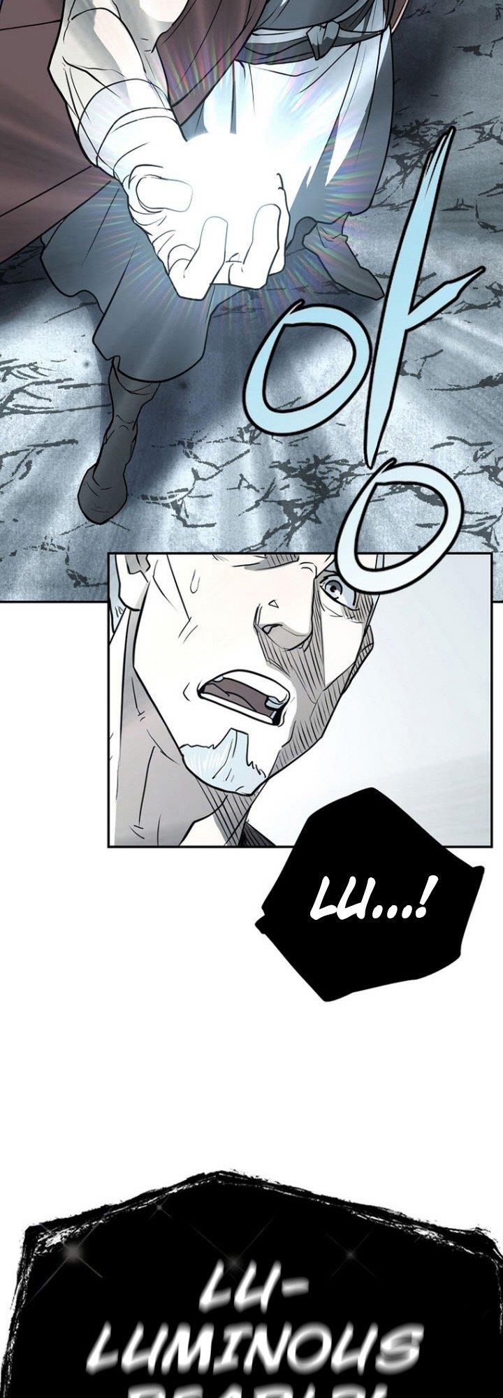 image-komik-sword-demon-island-chapter-45-65/68