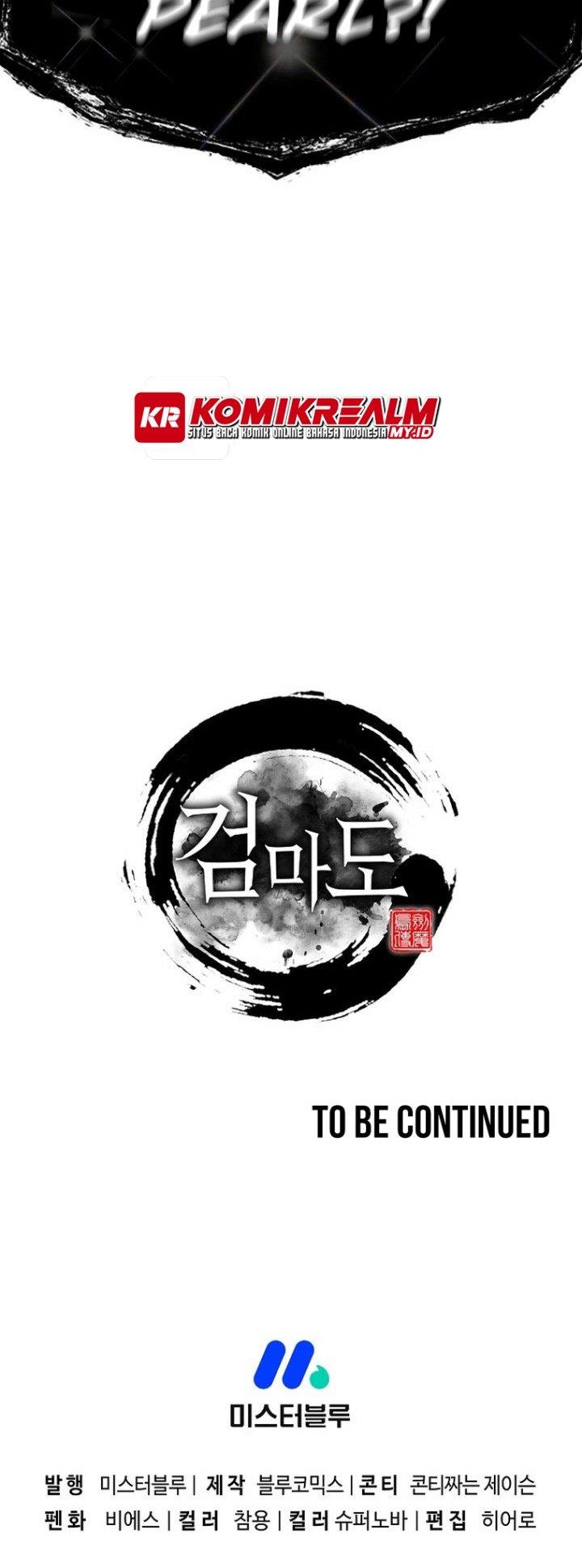 image-komik-sword-demon-island-chapter-45-66/68