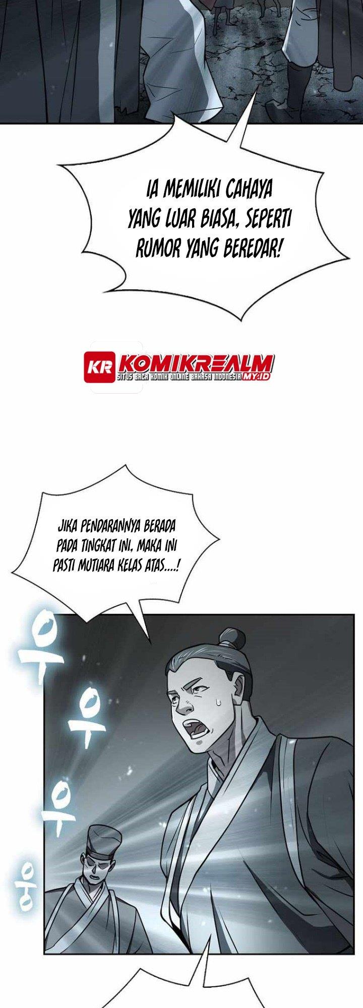 image-komik-sword-demon-island-chapter-46-2/64