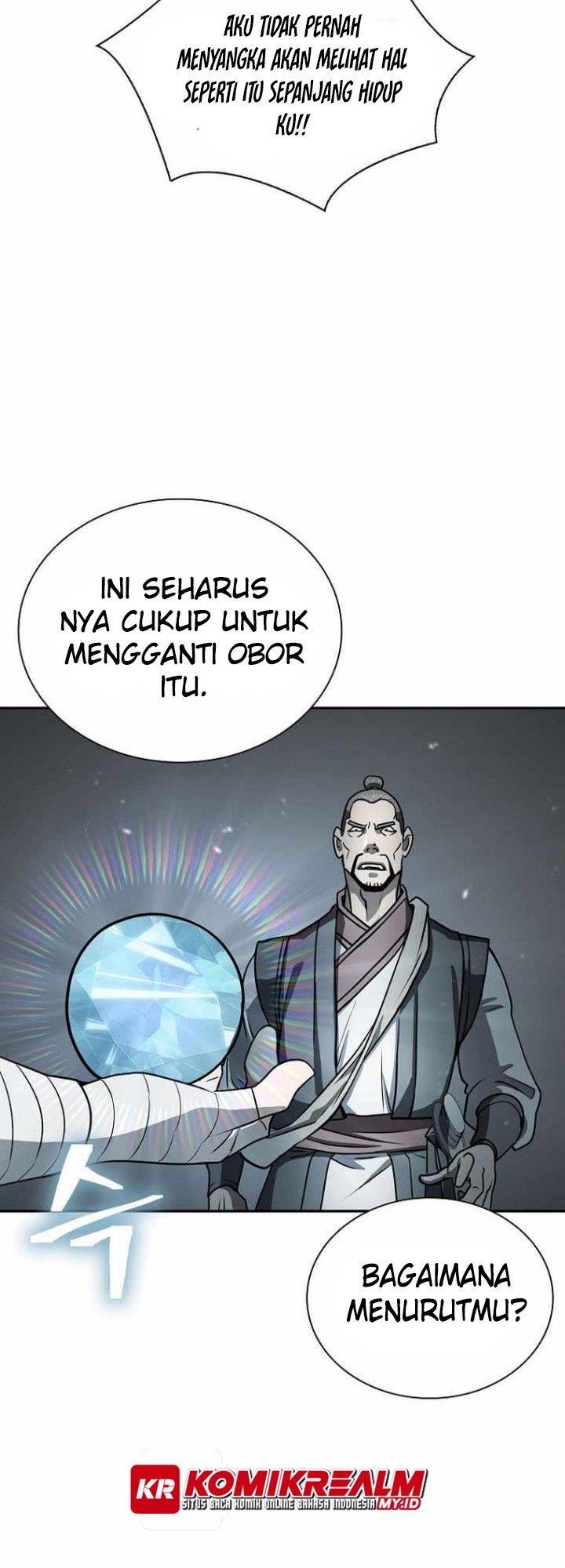 image-komik-sword-demon-island-chapter-46-3/64