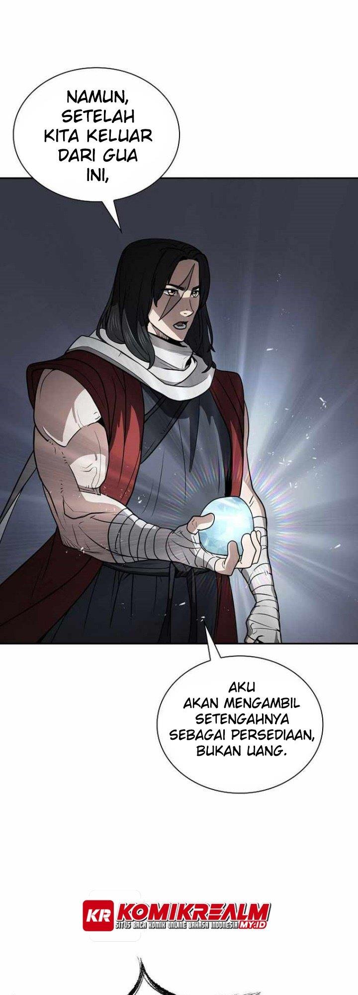 image-komik-sword-demon-island-chapter-46-9/64