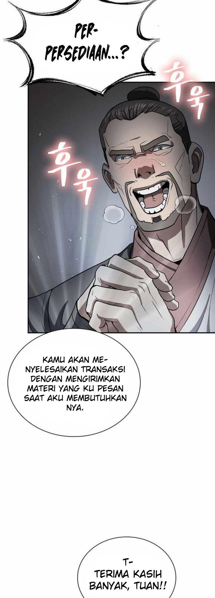 image-komik-sword-demon-island-chapter-46-10/64