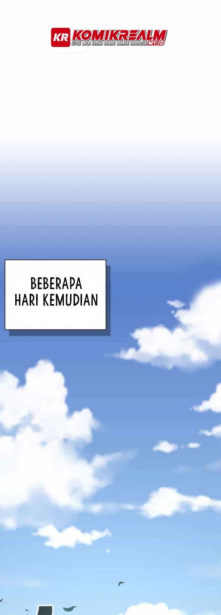 image-komik-sword-demon-island-chapter-46-15/64