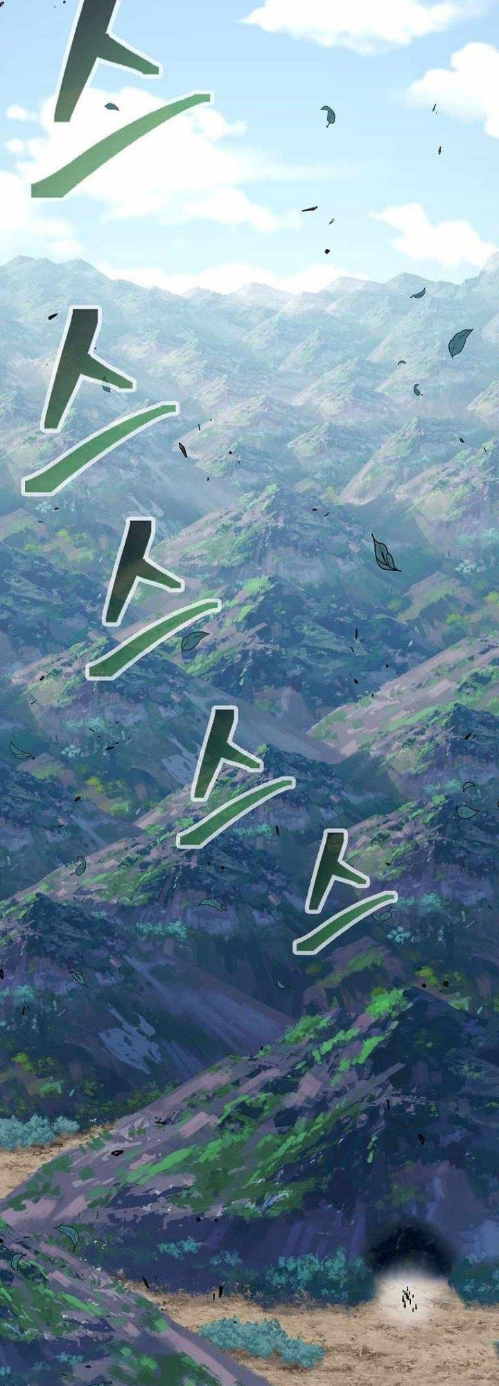 image-komik-sword-demon-island-chapter-46-16/64