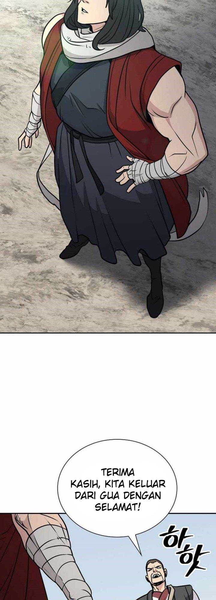 image-komik-sword-demon-island-chapter-46-19/64