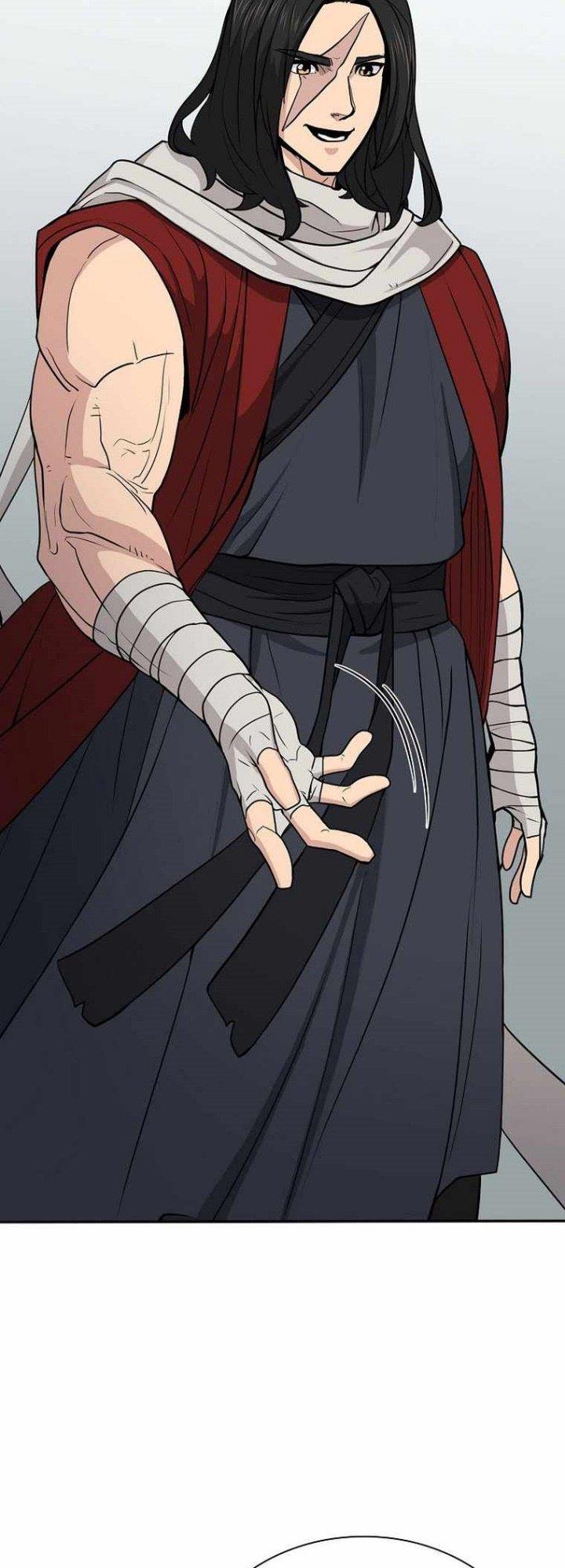 image-komik-sword-demon-island-chapter-46-24/64