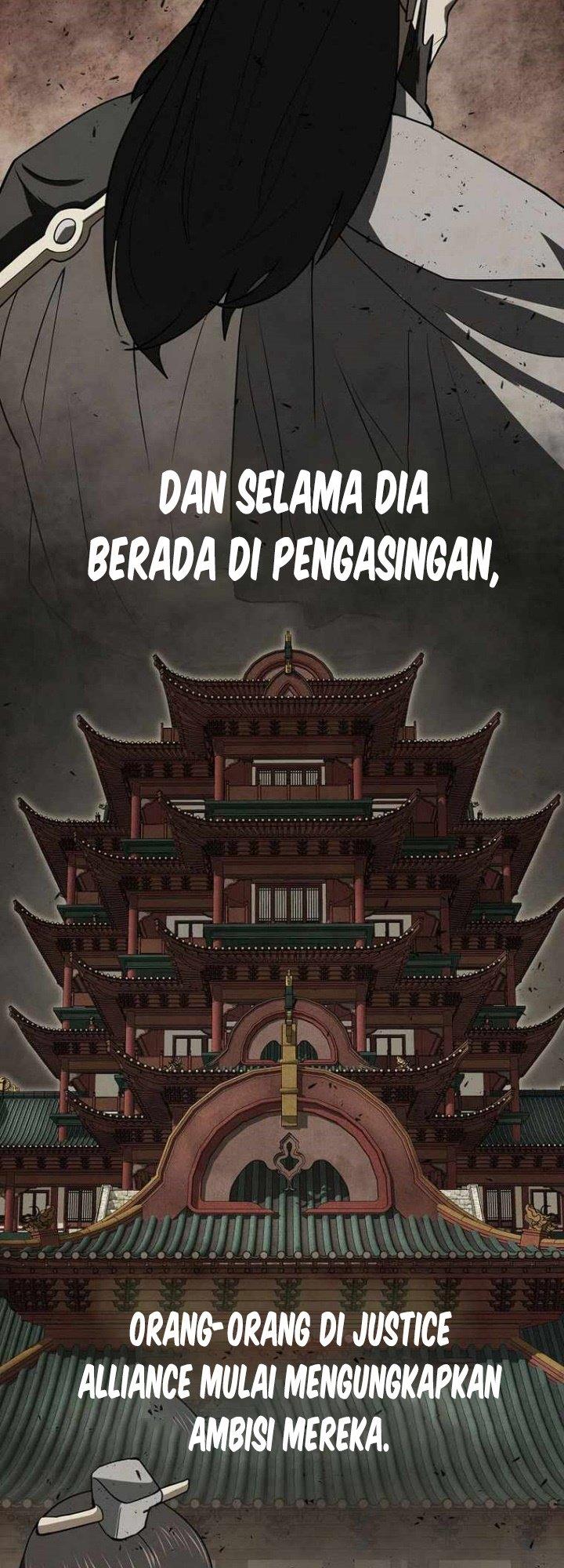 image-komik-sword-demon-island-chapter-46-29/64