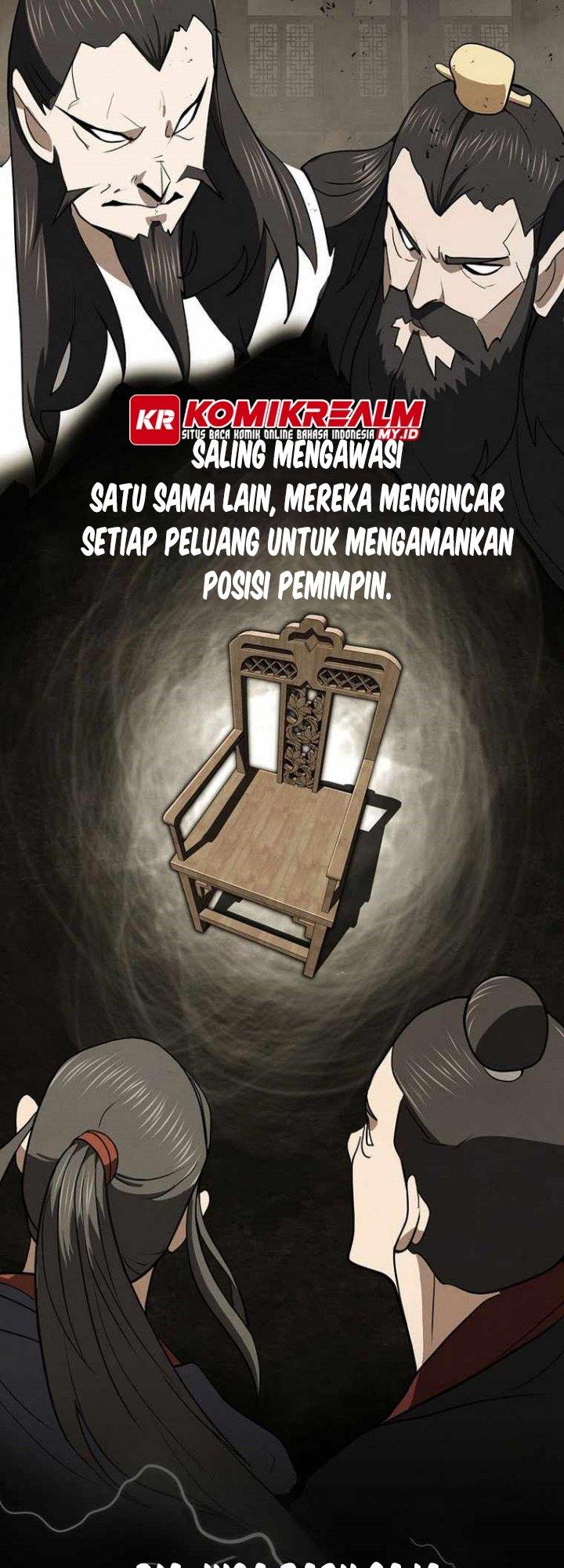 image-komik-sword-demon-island-chapter-46-30/64