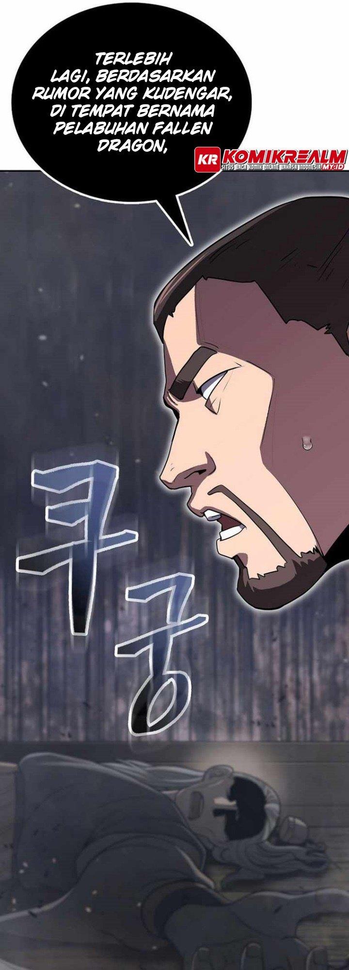 image-komik-sword-demon-island-chapter-46-34/64