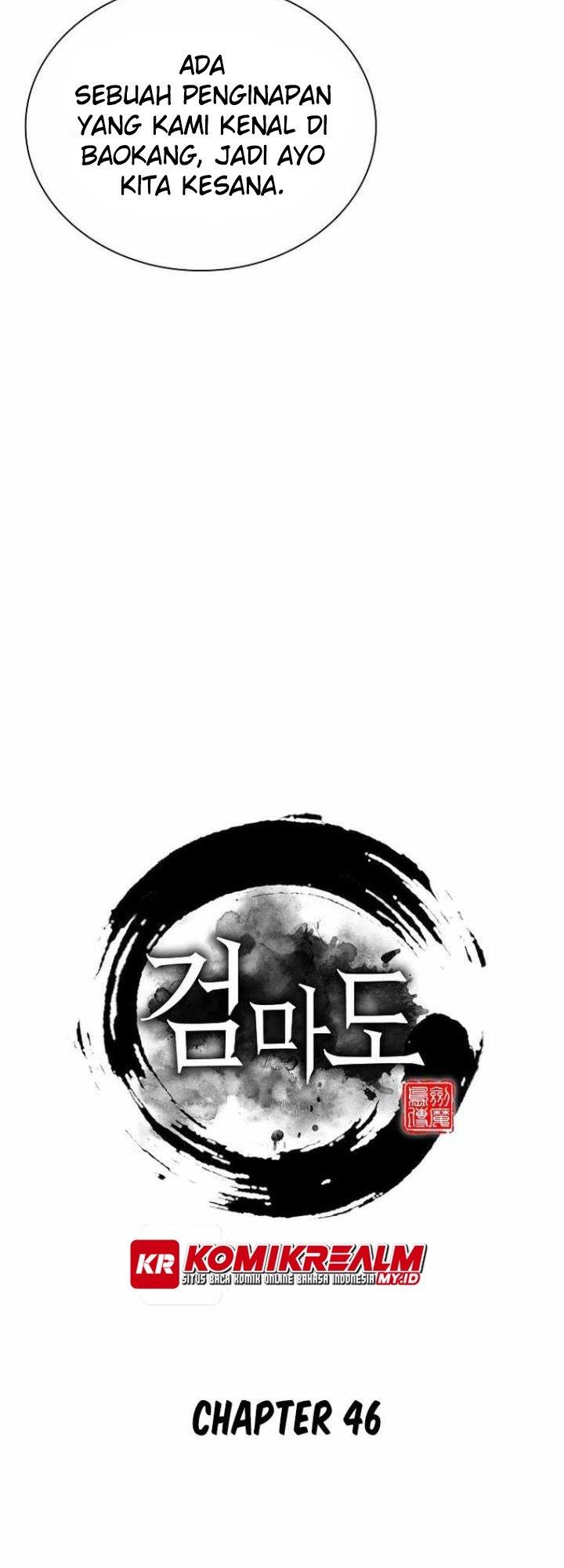 image-komik-sword-demon-island-chapter-46-37/64