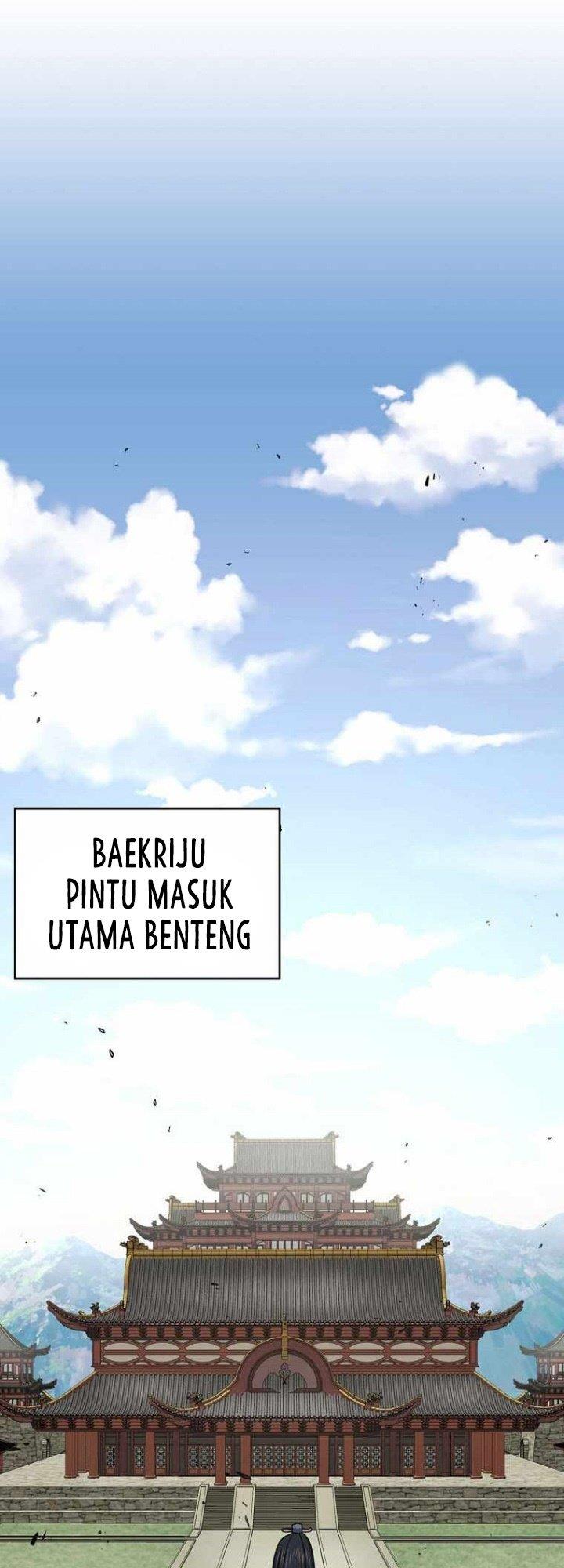 image-komik-sword-demon-island-chapter-46-38/64