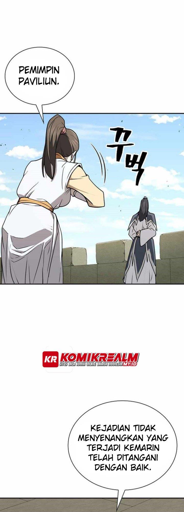 image-komik-sword-demon-island-chapter-46-40/64