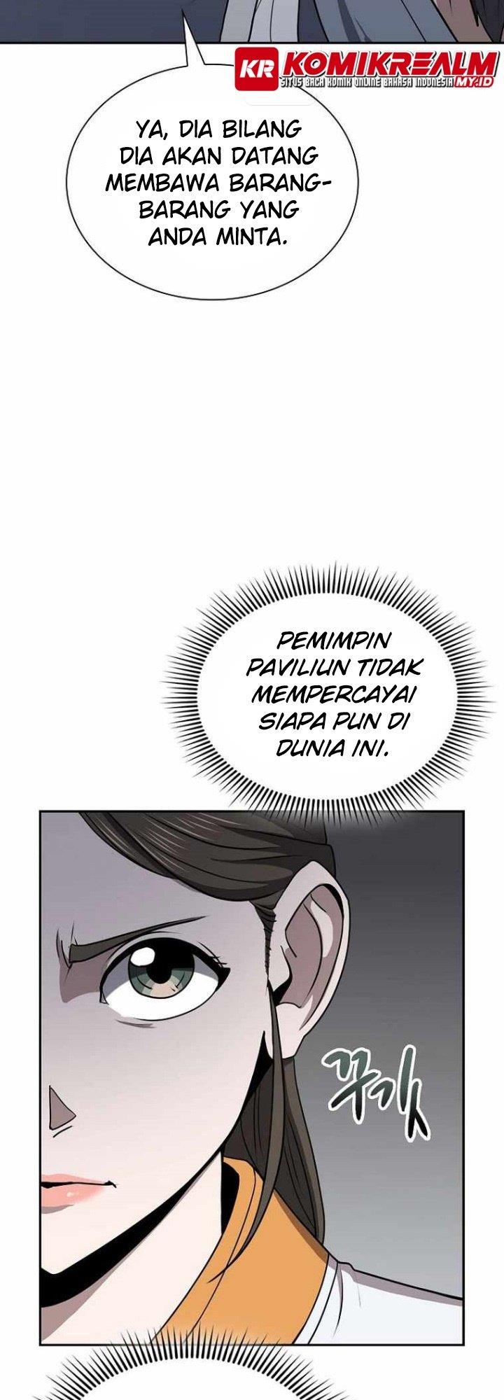 image-komik-sword-demon-island-chapter-46-45/64