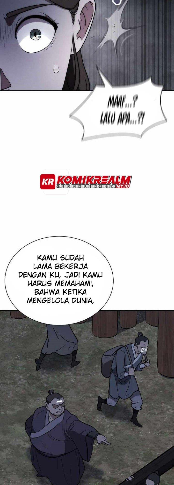 image-komik-sword-demon-island-chapter-46-53/64