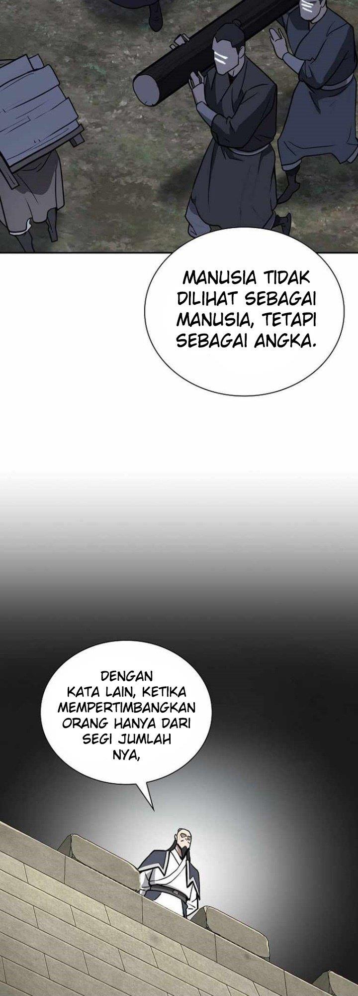 image-komik-sword-demon-island-chapter-46-54/64