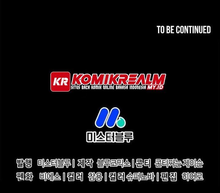 image-komik-sword-demon-island-chapter-46-62/64