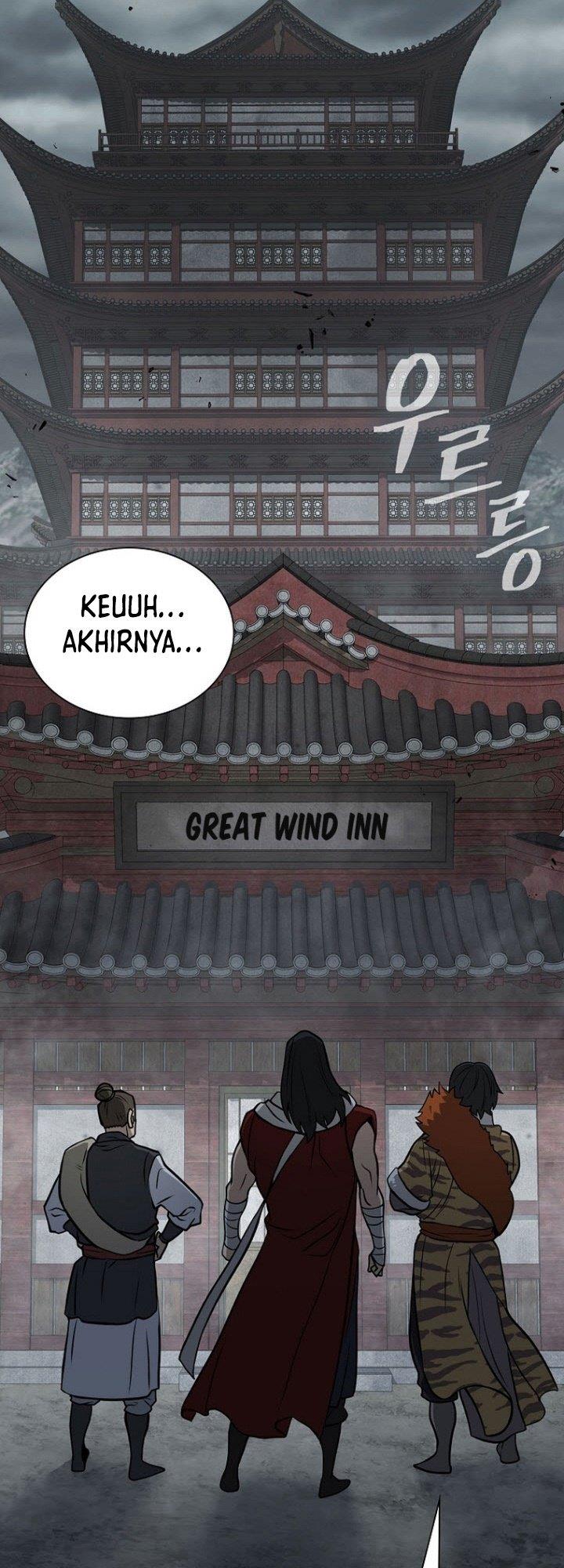 image-komik-sword-demon-island-chapter-47-2/65