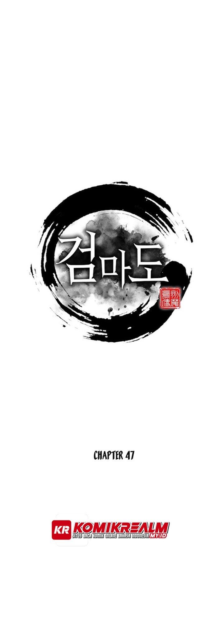 image-komik-sword-demon-island-chapter-47-6/65