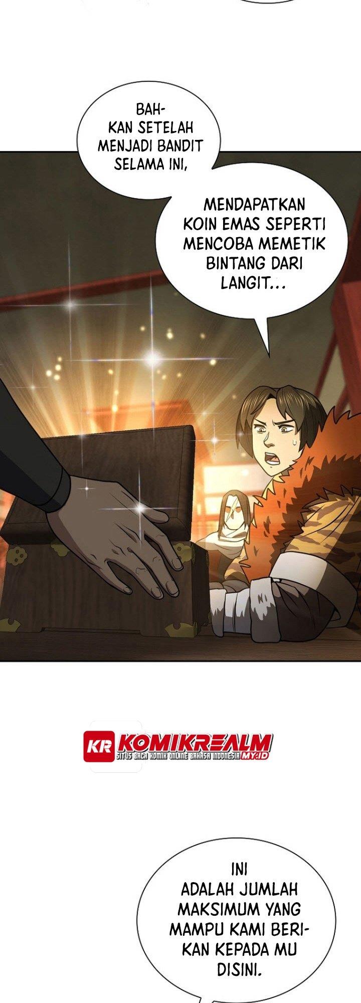 image-komik-sword-demon-island-chapter-47-12/65