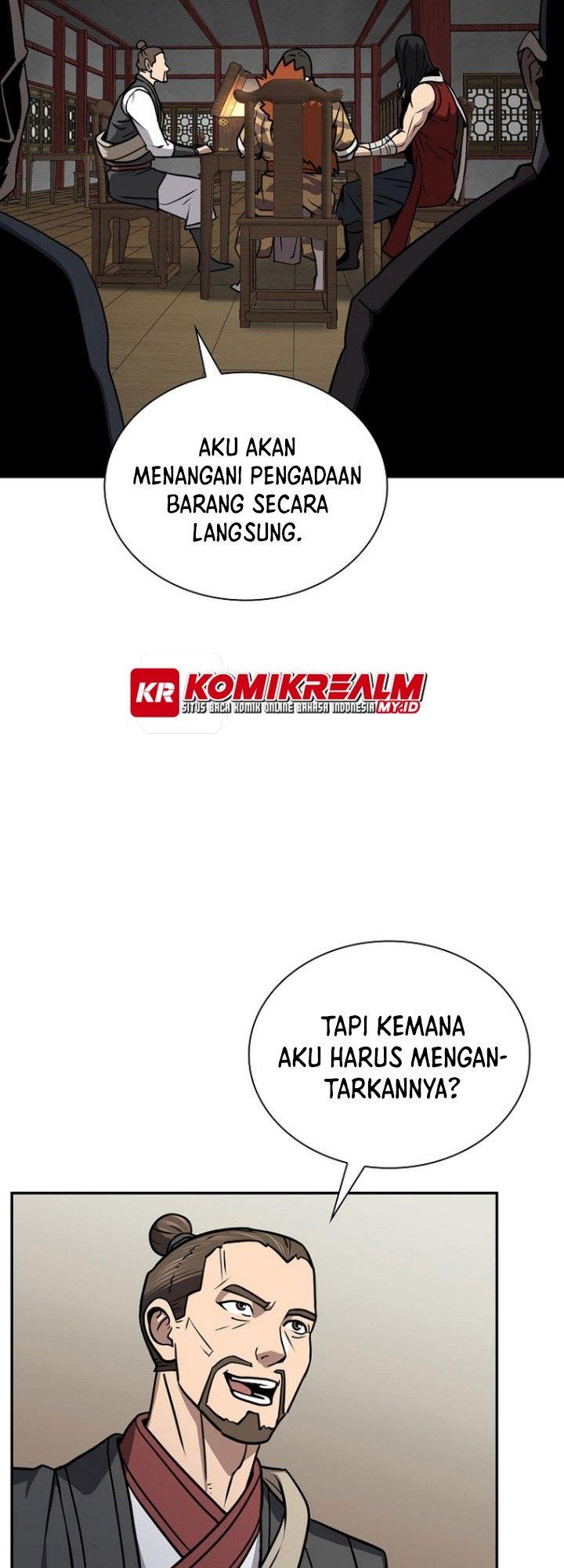 image-komik-sword-demon-island-chapter-47-14/65