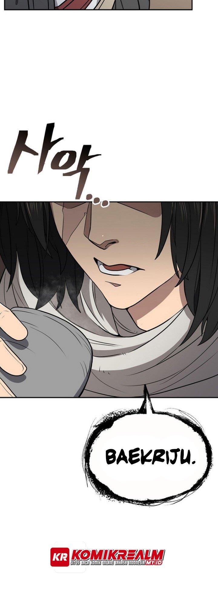 image-komik-sword-demon-island-chapter-47-15/65