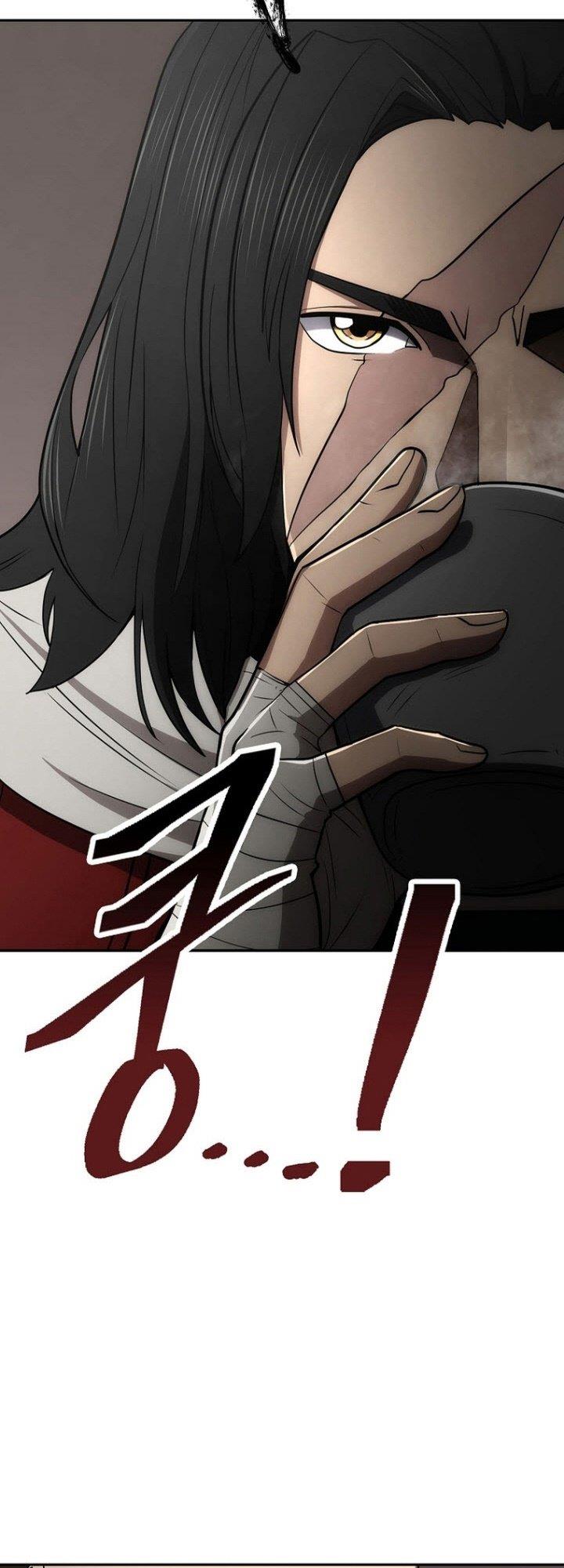 image-komik-sword-demon-island-chapter-47-18/65