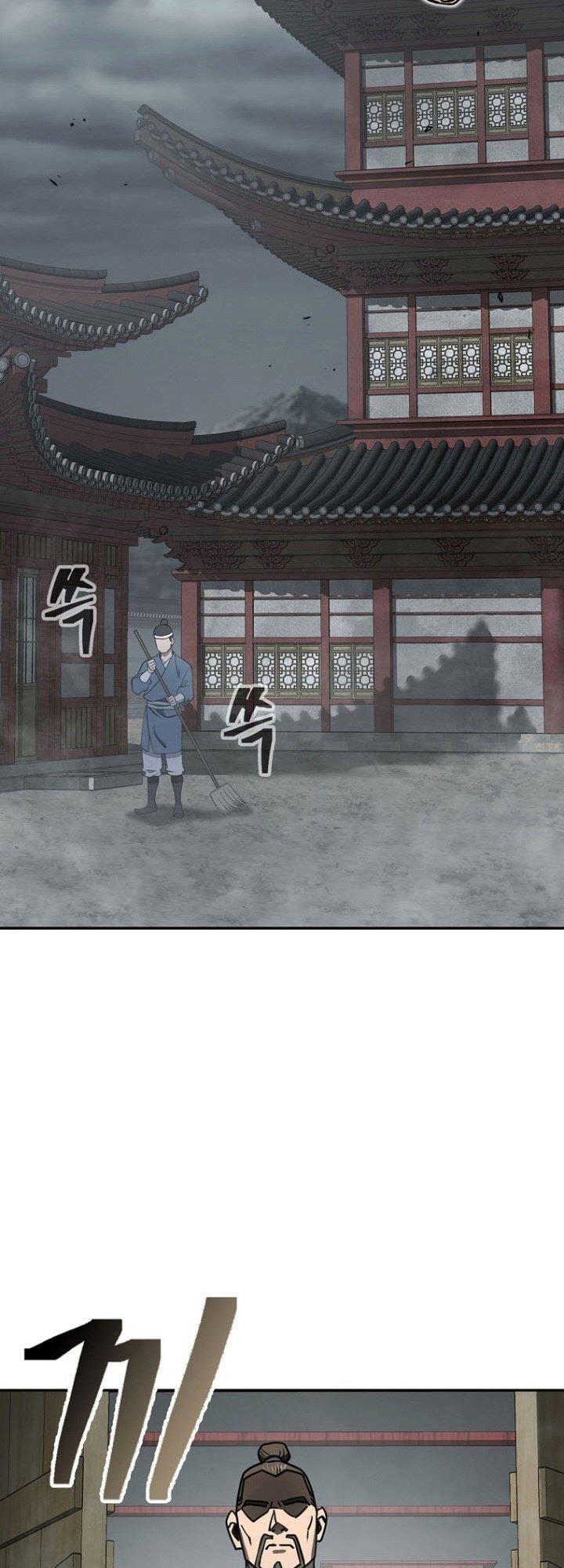 image-komik-sword-demon-island-chapter-47-26/65