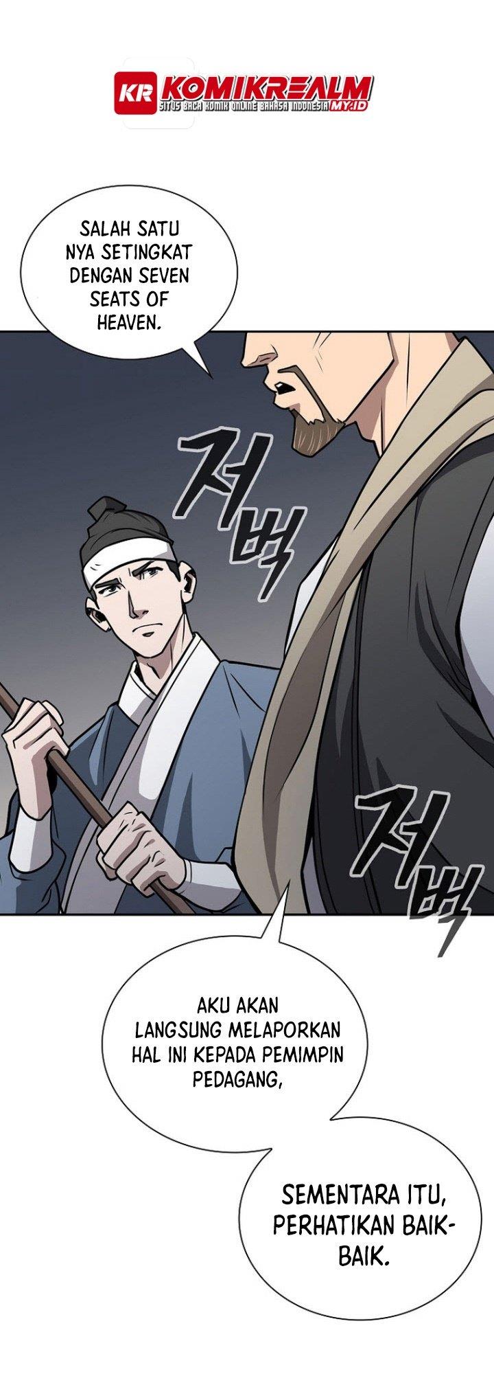 image-komik-sword-demon-island-chapter-47-30/65