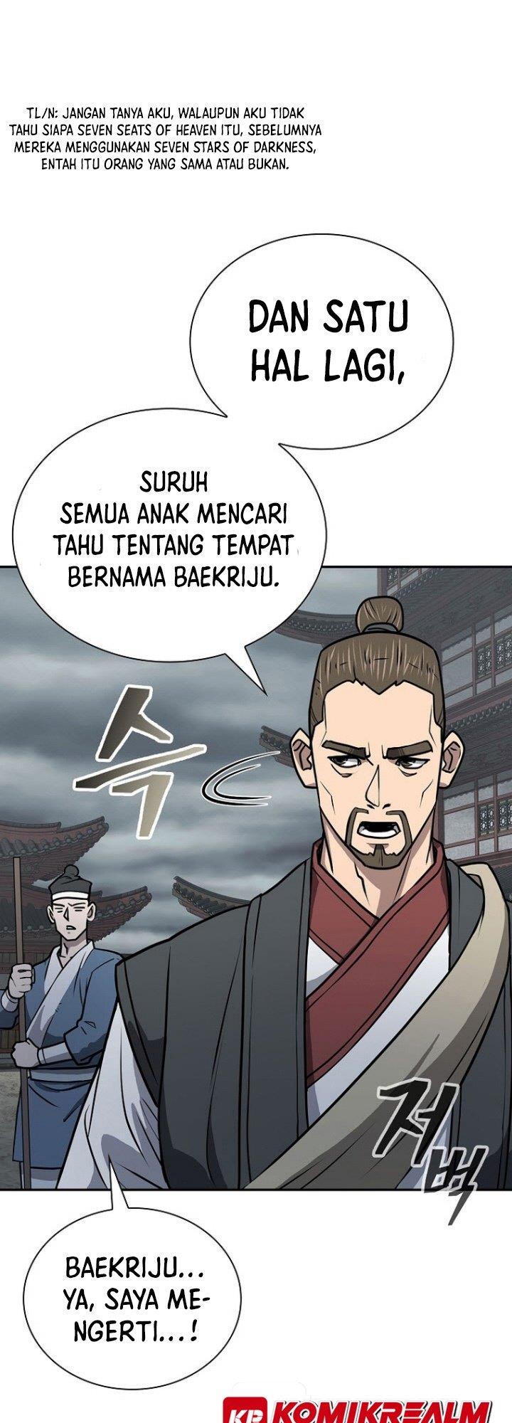image-komik-sword-demon-island-chapter-47-31/65