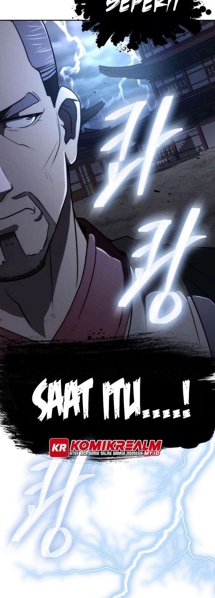 image-komik-sword-demon-island-chapter-47-34/65