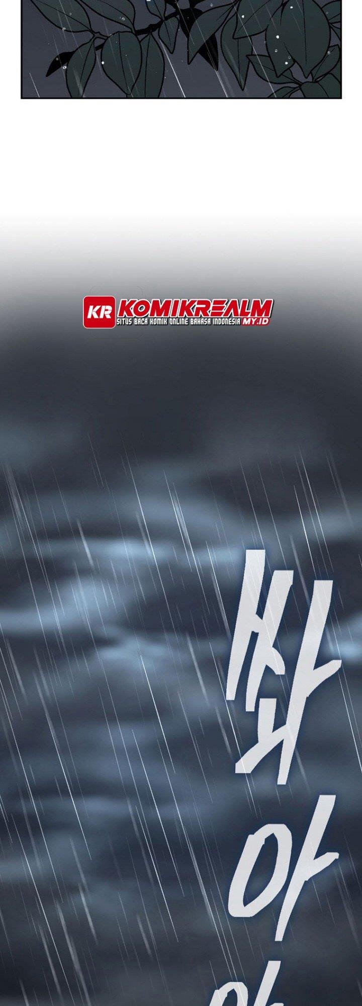 image-komik-sword-demon-island-chapter-47-36/65