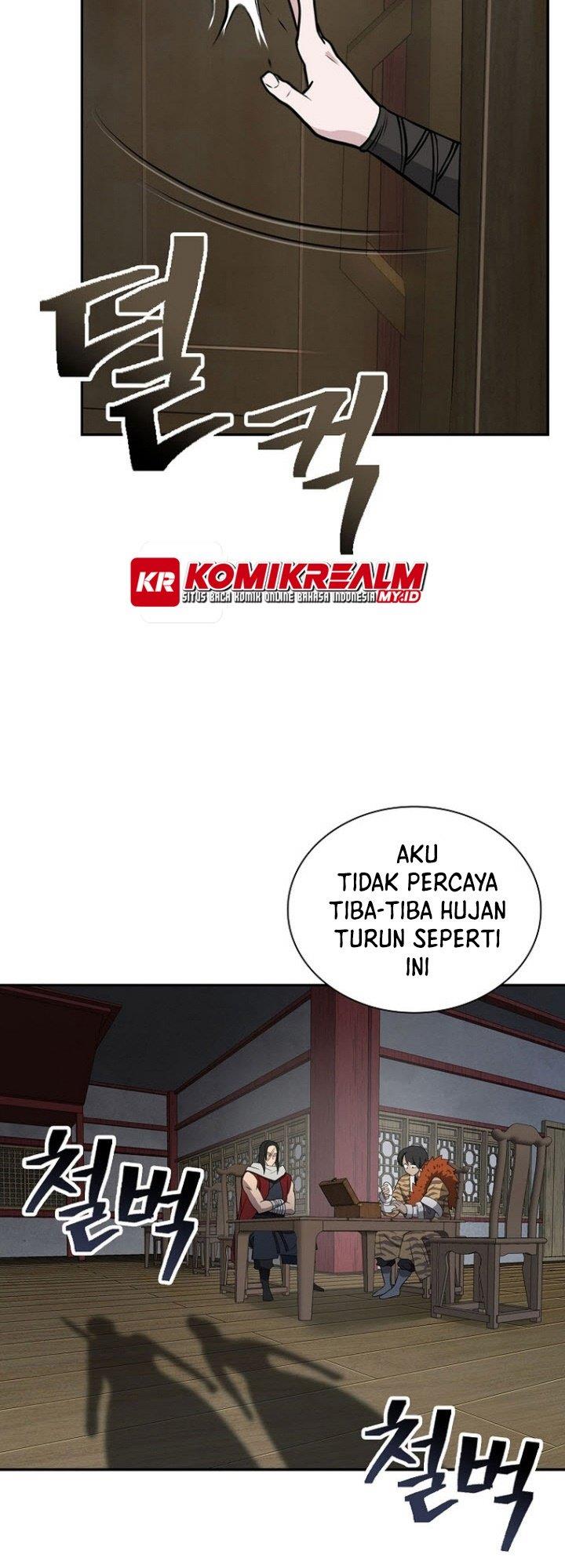image-komik-sword-demon-island-chapter-47-38/65